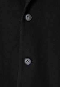 Veste de costume - black