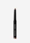 LONG WEAR CREAM SHADOW STICK - Augenbrauenstift - taupe