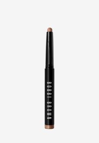 Bobbi Brown - LONG-WEAR CREAM SHADOW STICK - Eye shadow - taupe Thumbnail Image 1