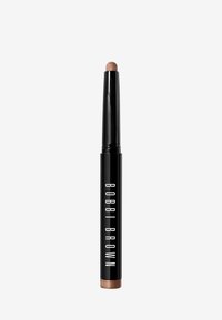 Bobbi Brown - LONG WEAR CREAM SHADOW STICK - Fard à paupières - taupe Image miniature 1