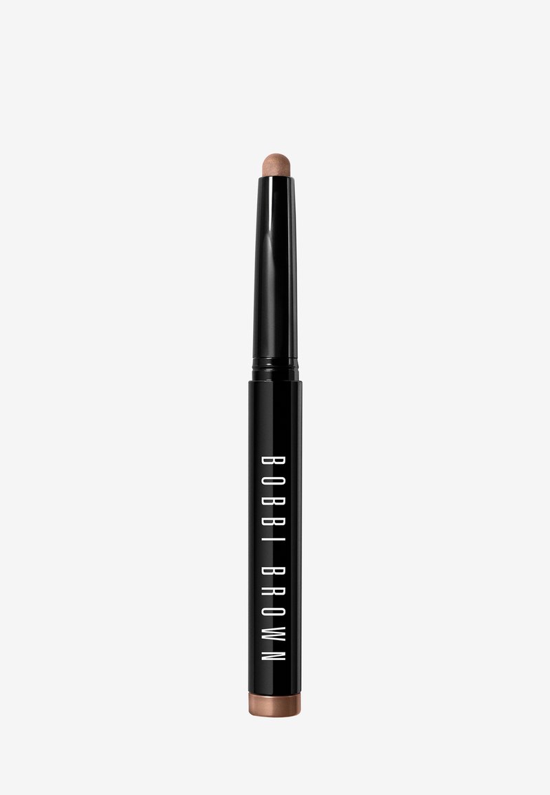 Bobbi Brown - LONG-WEAR CREAM SHADOW STICK - Eye shadow - taupe, Enlarge