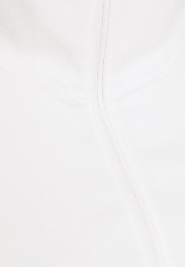 GLACIAL™ IV 1/2 ZIP - Fleece jumper - sea salt2