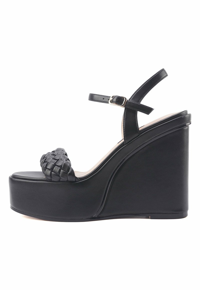 nine-west-sanda-y-na-obcasie-czarny-zalando-pl