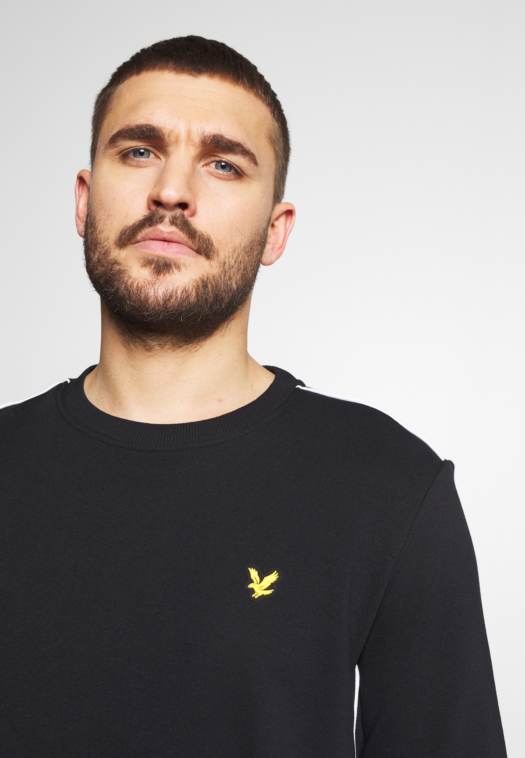 Men Sweatshirt Men Sweatshirt