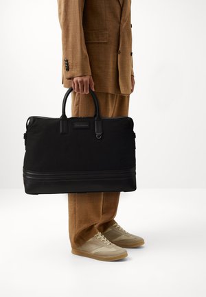 Borsa porta pannolini - Bambini - Accessori bebè - di Mon petit ate