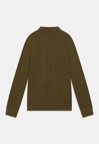 Lyle & Scott Koszulka polo