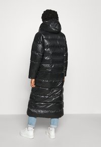 Nike Sportswear Dunkappa / -rock - black