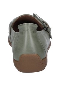 Josef Seibel FENJA 19 - Klasické baleríny  - mint