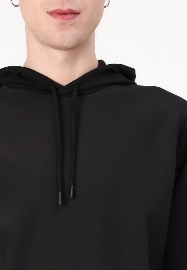 HYBRID HOODIE - Sweatshirt4