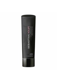 Sebastian Professional SEBASTIAN VOLUPT SET SPRAY* VOLUPT SET SPRAY* - Hair set - weiß