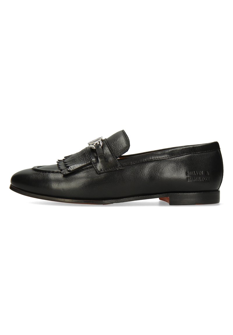 Pantofi slip-on