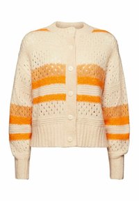 Esprit Kofta - orange