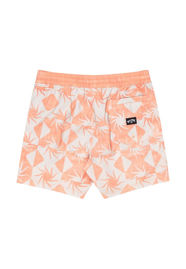 VACAY - Swimming shorts - ngg3