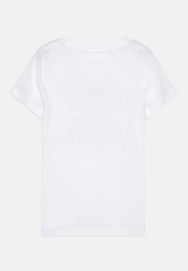 NKFVANAYA - Print T-shirt2