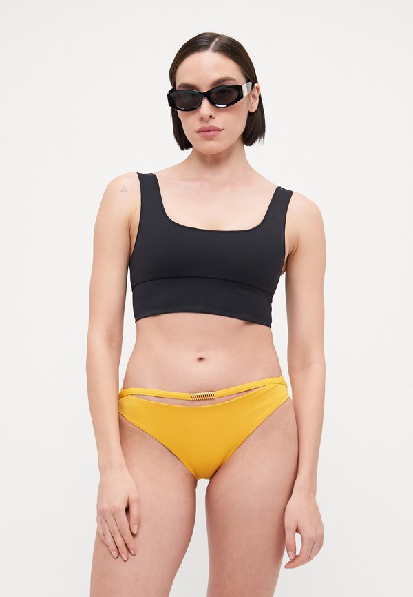 Bikini bottoms - mango2