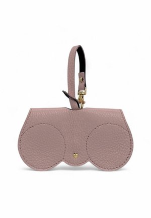 GRAINÉ PEANUT - Autres accessoires - rose poudre