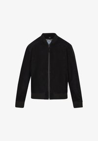 Selected, black
