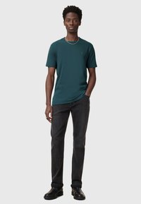 AllSaints - T-shirt basic