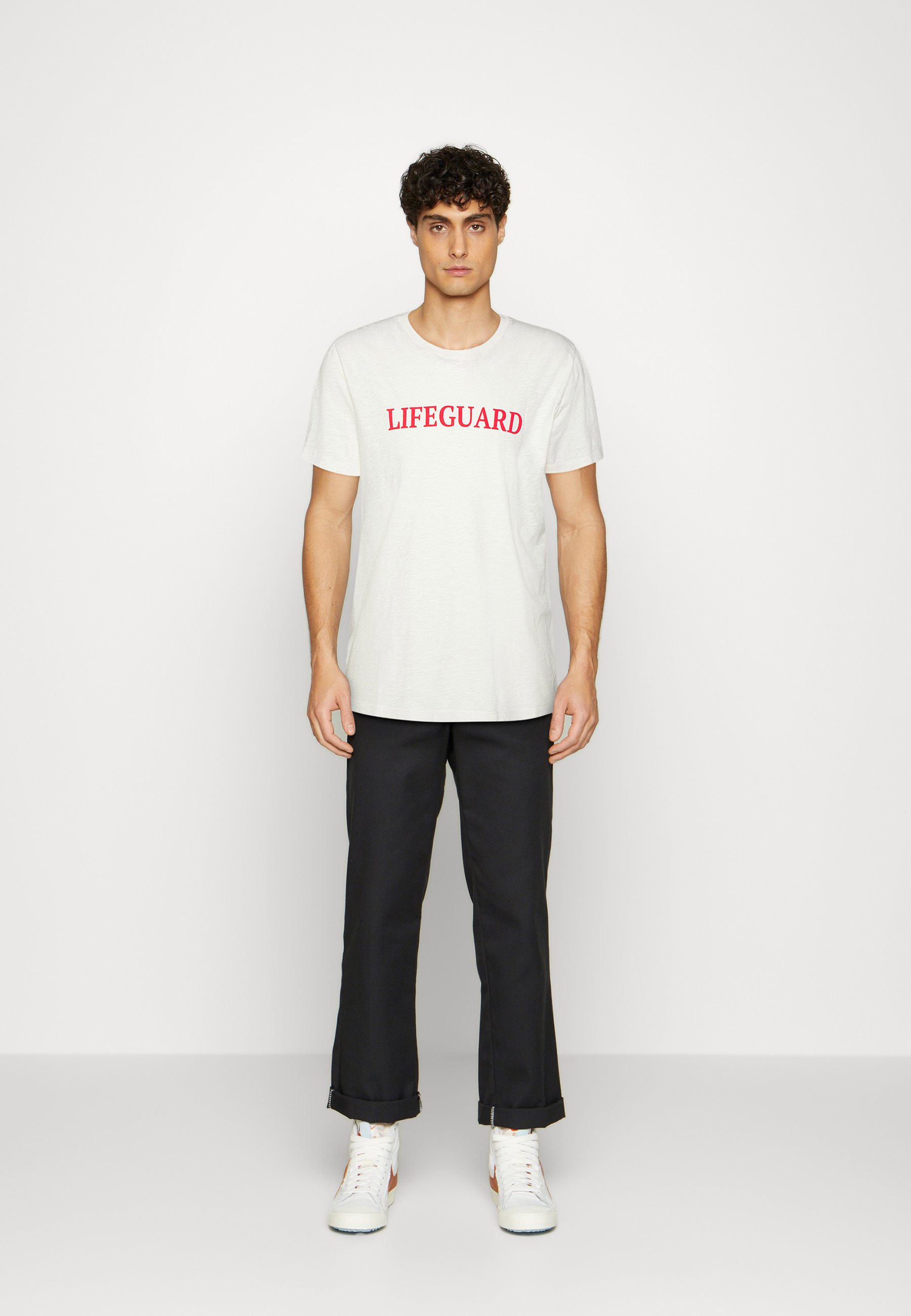 a bout de moi t shirt