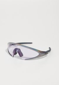 Oakley - ELLIPSE UNISEX - Sportbril - spacedust Miniatuurafbeelding 1