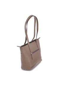 GERRY WEBER Sac à épaule Sac shopper Echoes Backpack Night Blue Bleu marine