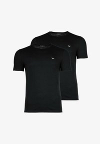 Niet geselecteerd, schwarz