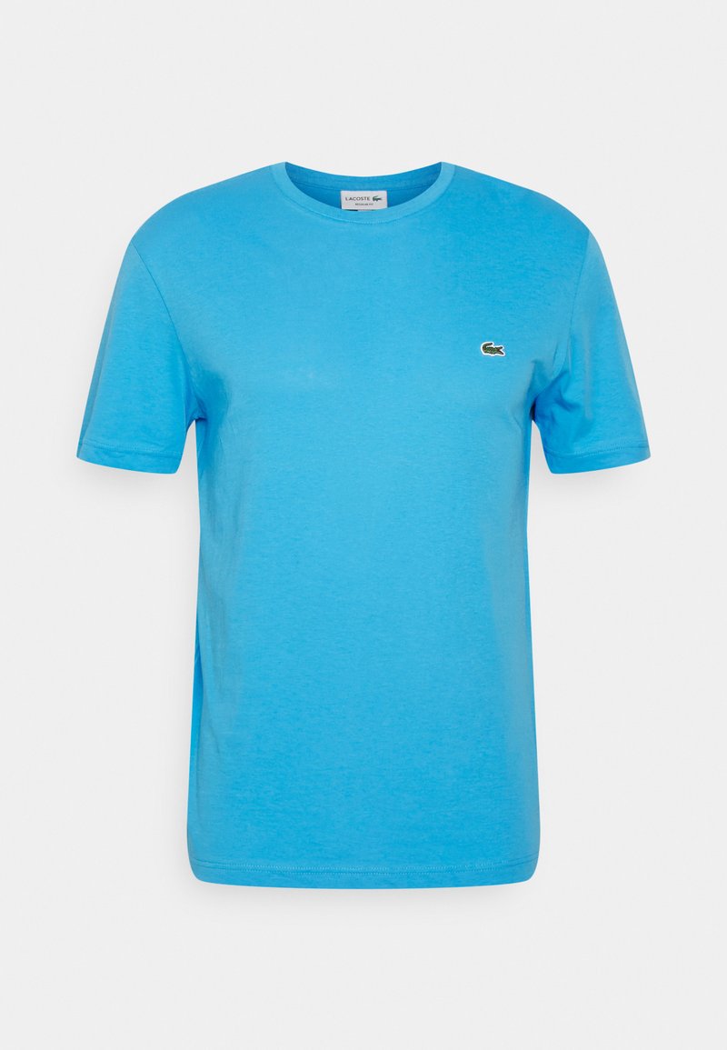 Lacoste T-shirt básica - argentine