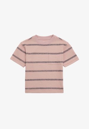 Marks & Spencer, UNISEX, beżowy melanż