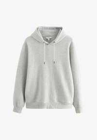 Unselected, grey marl