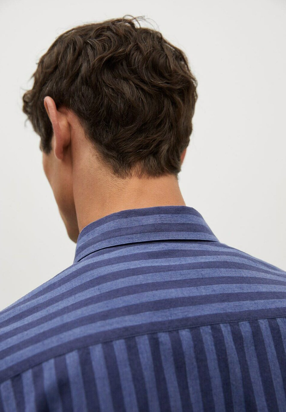 Uomo NICO - Camicia Uomo NICO - Camicia