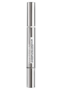L'Oréal Paris PERFECT MATCH EYE CARE-CONCEALER - Concealer - 3-5n natural beige