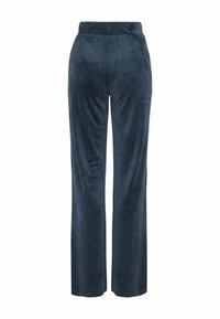 Cellbes of Sweden TWO SECTION SET - Träningsset - navy   silver