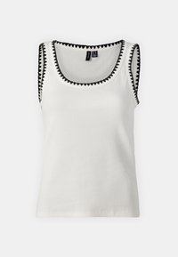 Επιλέχθηκε, star white