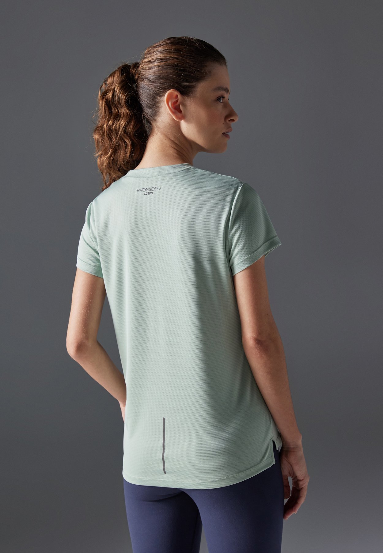 Sport T-Shirt