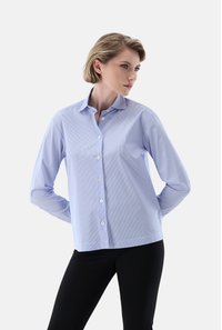 van Laack Camicia - 730