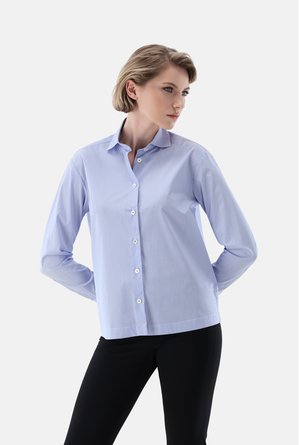 van Laack Camicia - 730
