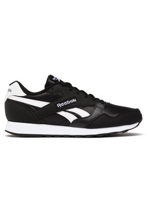 ULTRA FLASH - Sneakers - core black   cloud white   core black