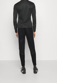adidas Performance Jogginghose - black