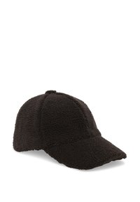 Unselected, mole