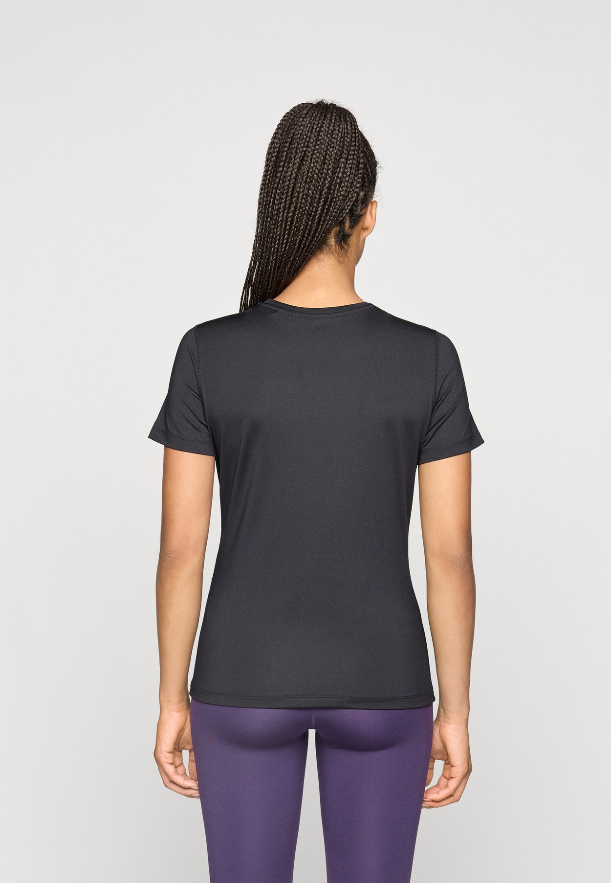 TSHIRT FNK
