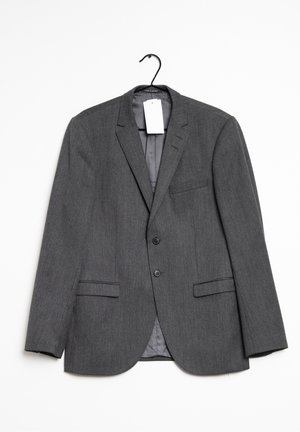 Giacca elegante - grey