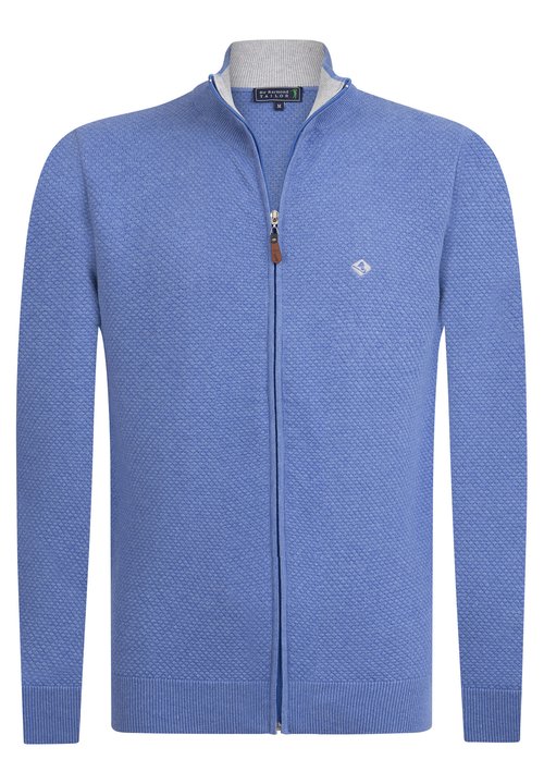 Gilets homme | Tous les articles chez Zalando