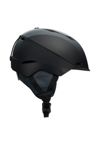 Rossignol UNISEX ALTA IMPACTS - Helma - black