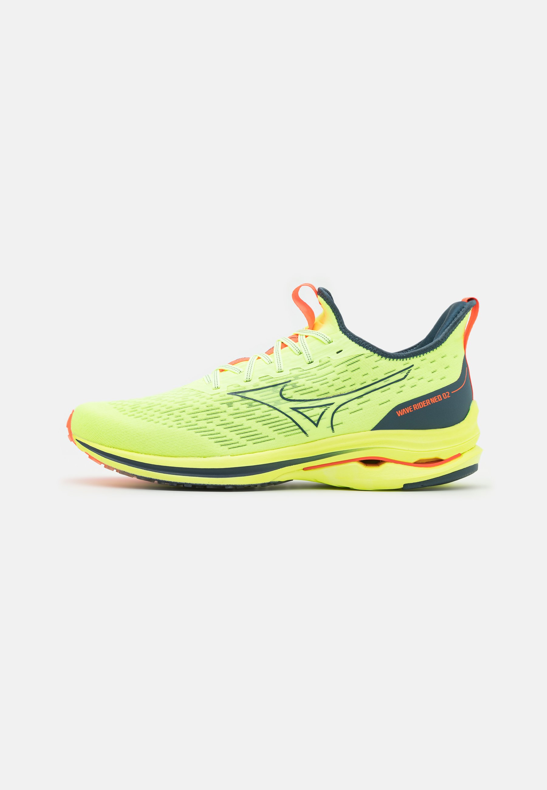 wave rider neo 2