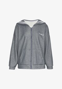 Sélectionné, dark grey