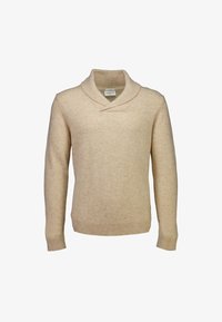 Wybrany, lt sand mel