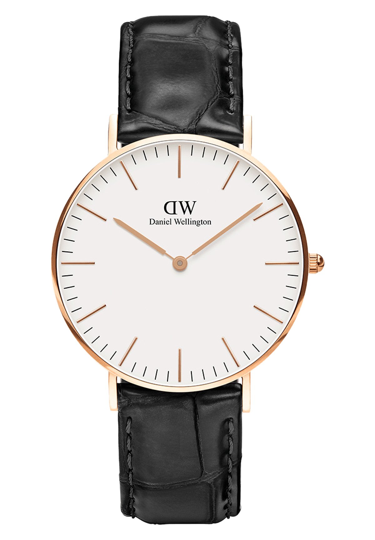 Купить Часы Daniel Wellington
