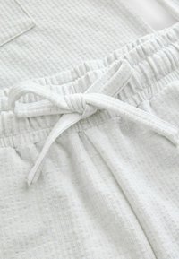 Next SET - Nachtwäsche Set - grey