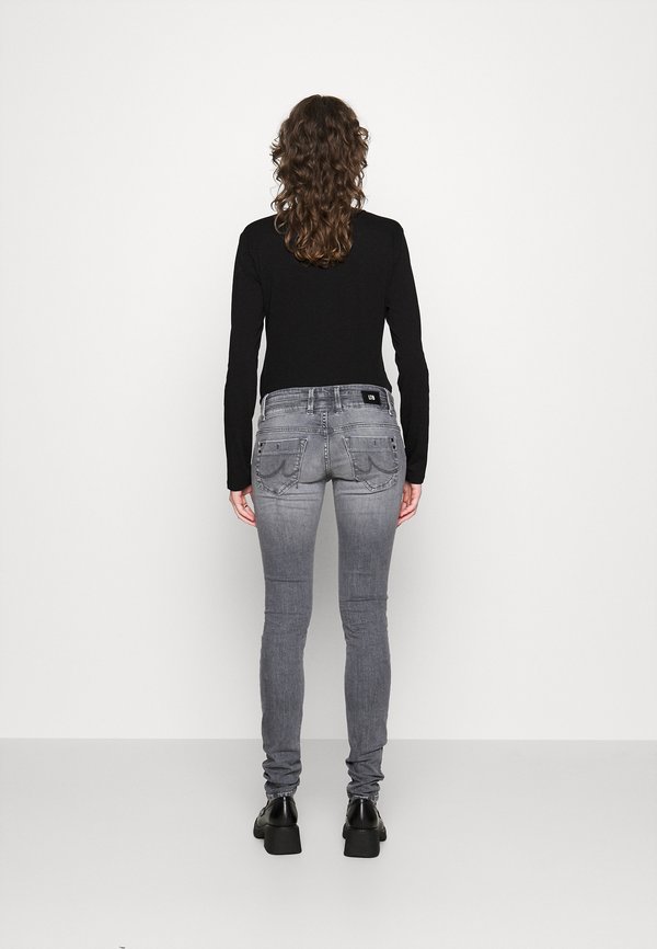 JULITA  - Jeans Skinny Fit3