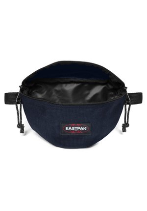 SPRINGER - Bæltetasker - ultra marine